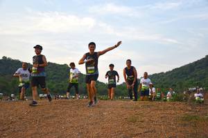 BIB: 
                            <button type="button" onclick="openModal(3777437)" class="btn btn-primary btn-sm float-right btn-popup" data-toggle="modal" data-target=".modal-high-quality">
                        <i class="fas fa-shopping-cart"></i> Add to Cart
                    </button>
                                            <button type="button" onclick="isThisMe(3777437, true)" class="btn btn-success btn-sm float-right btn-popup btn-isme hidden" data-toggle="tooltip" data-placement="bottom" title="นี่คือรูปของคุณใช่ไหม คลิกที่นี่เพื่อเอาเข้าอัลบั้ม">
                        <i class="fas fa-plus"></i> Add to album
                    </button>
                    <button type="button" onclick="isThisMe(3777437, false)" class="btn btn-warning btn-sm float-right btn-popup btn-isnotme hidden">
                        <i class="fas fa-ban"></i> Remove from album
                    </button>